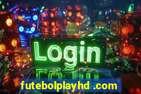 futebolplayhd .com